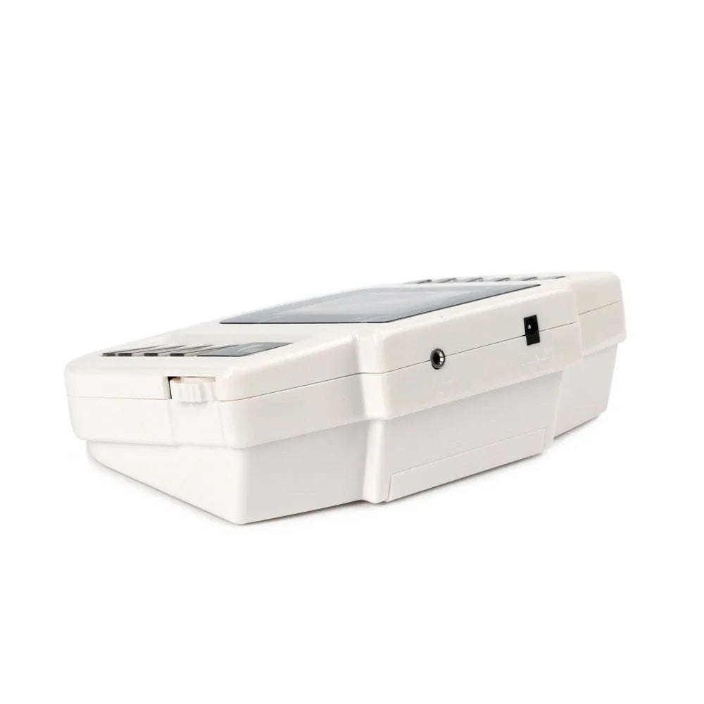 KentDO™ Full Body EMS Massager – Relieve Pain & Recharge