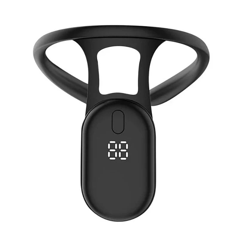 KentDO™ Smart Posture Corrector – Vibration Reminder Trainer
