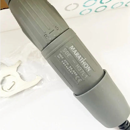 Strong 210 Nail Drill 45000RPM Professional Power