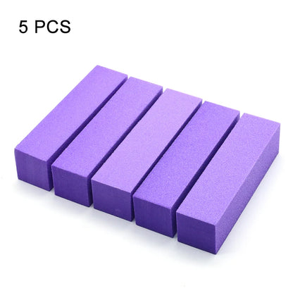 pedicure buffer - KentDO