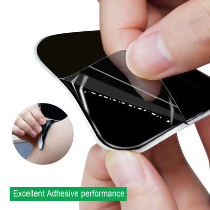 TENS Electrode Pads – Reusable Gel for Pain Relief