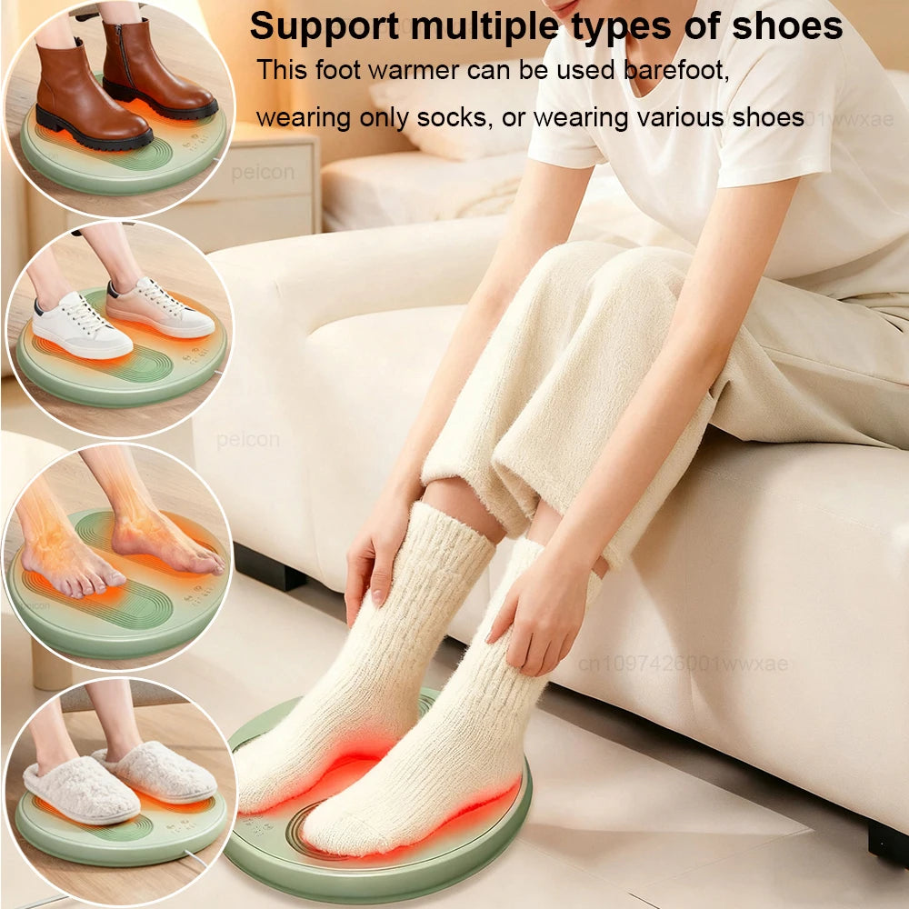 relaxation foot spa reviews - KentDO