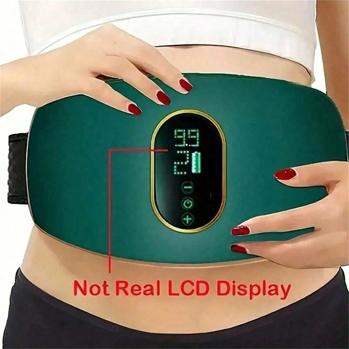 abdominal massage techniques - KentDO