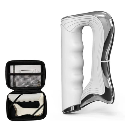 KentDO™ Electric Fascia Massage Blade for Deep Relief
