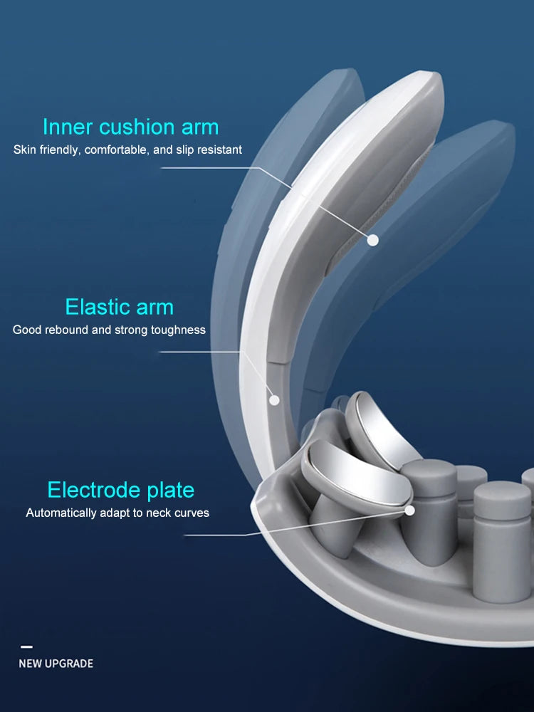 deep tissue massager reviews - KentDO