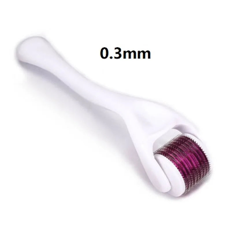 KentDO™ 540 Needles Derma Roller