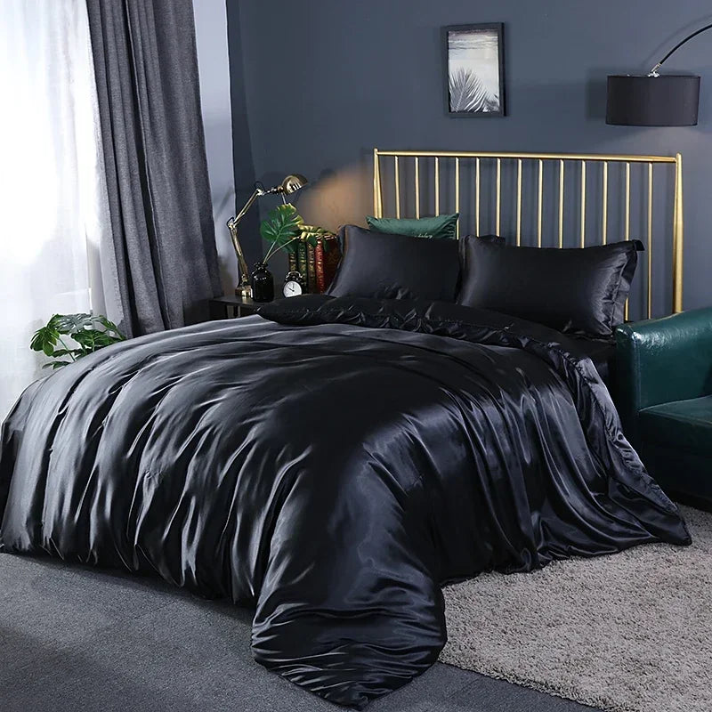 bedding luxury sets - KentDO