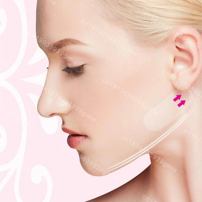KentDO™ Face Lifting Patches – Instant Anti-Wrinkle Solution