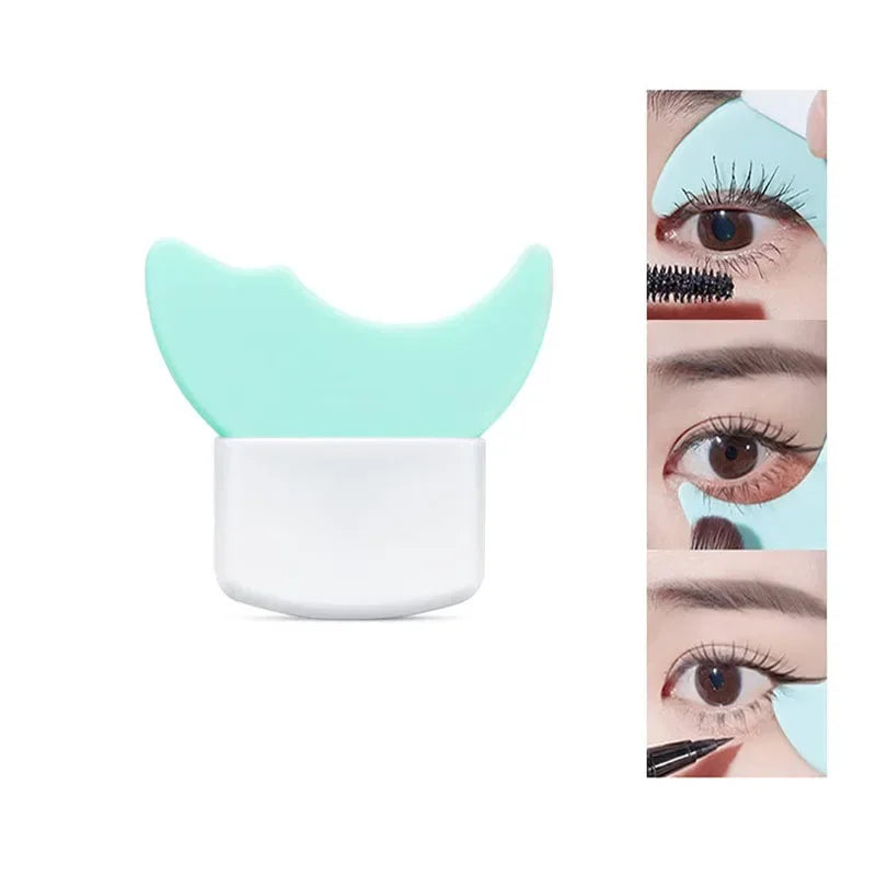 KentDO™ Multi-Functional Silicone Eyeliner & Lip Aid
