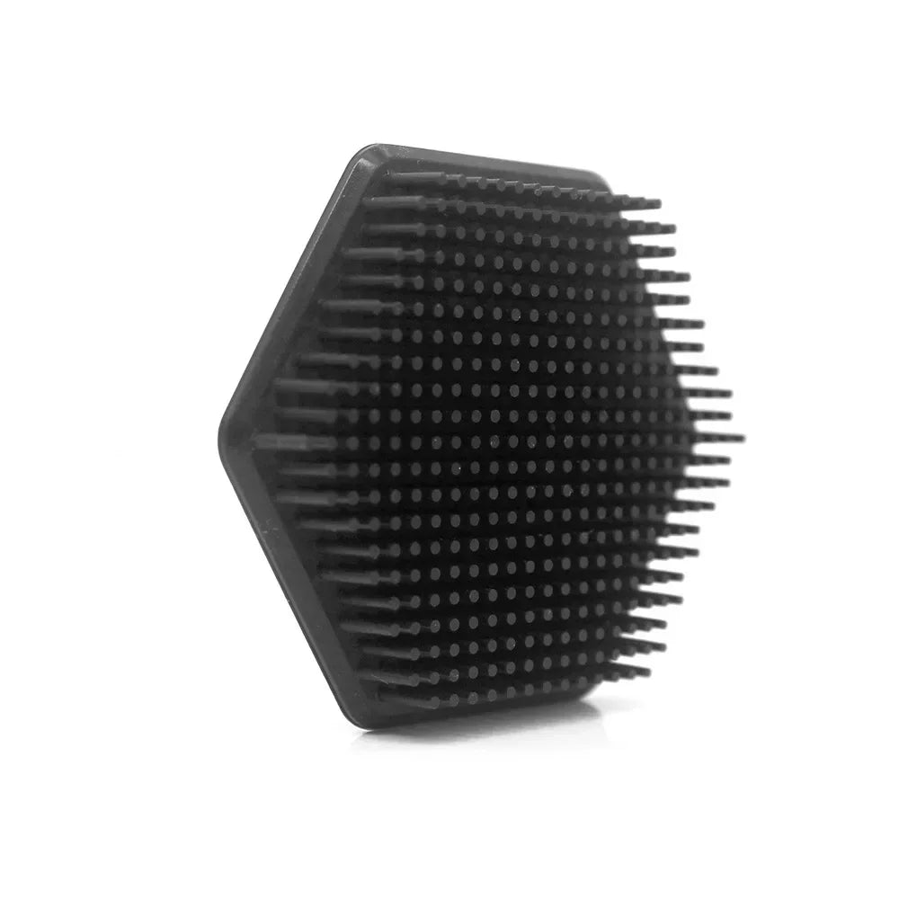 KentDO™ Men Facial Cleansing Brush – Deep Clean & Refresh