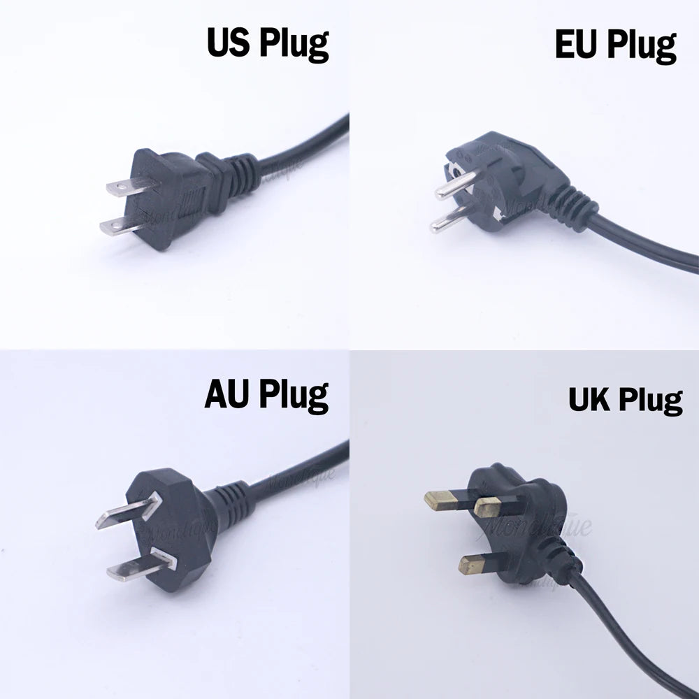 KentDO™ Detox Ionic Foot Spa Bath Machine – Full-Body Wellness Boost