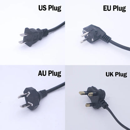 KentDO™ Detox Ionic Foot Spa Bath Machine – Full-Body Wellness Boost