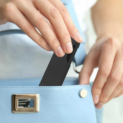 KentDO™ Folding Barber Hair Clipper Comb for Perfect Styling