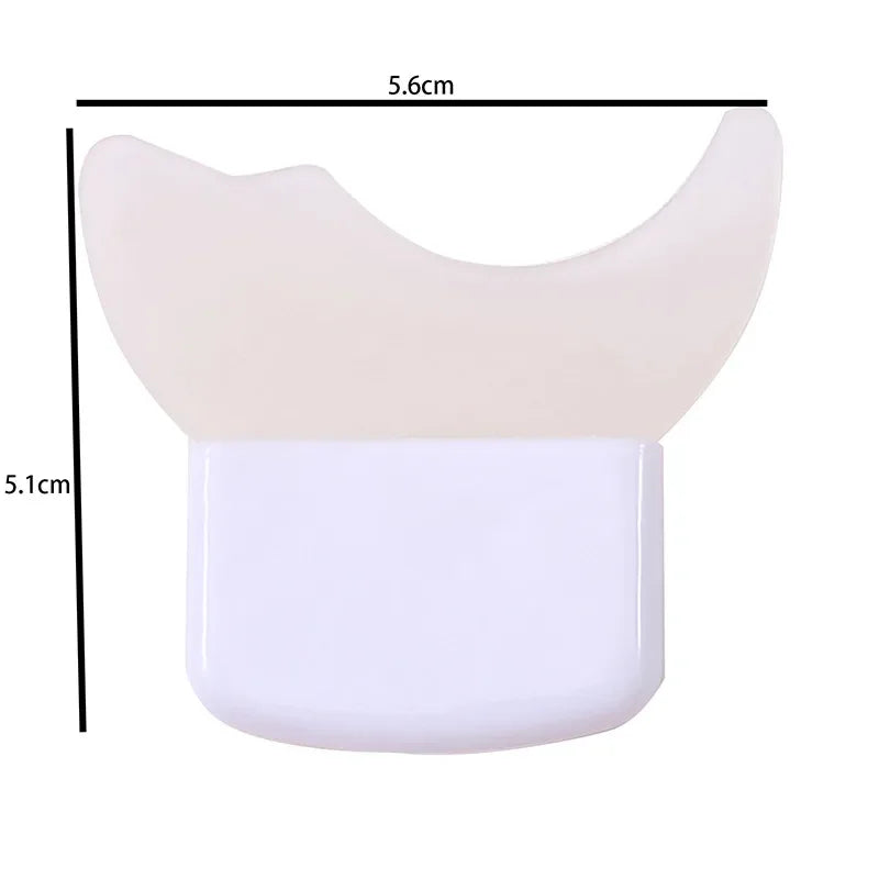 KentDO™ Multi-Functional Silicone Eyeliner & Lip Aid