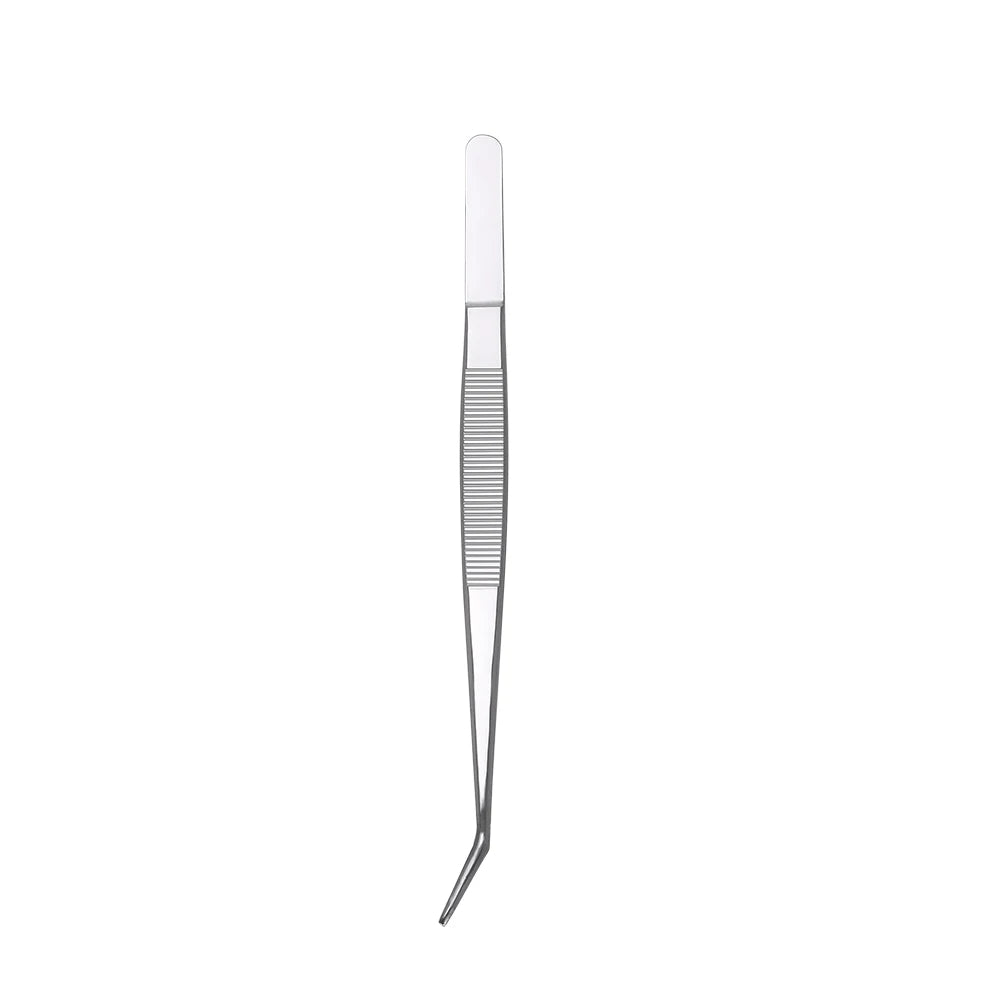 stainless steel dental tools - KentDO