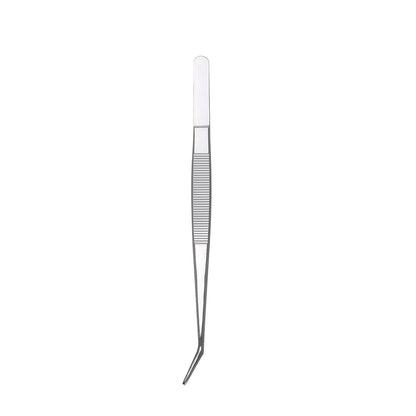 KentDO™ Dental Cleaning Tools Set – Stainless Steel Home & Clinic Kit