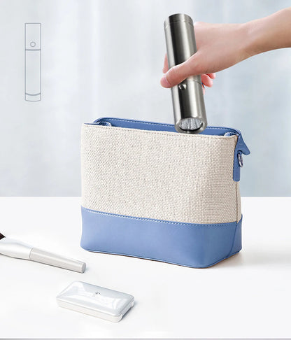 KentDO™ Red Light Therapy Wand for Pain Relief & Skin Health