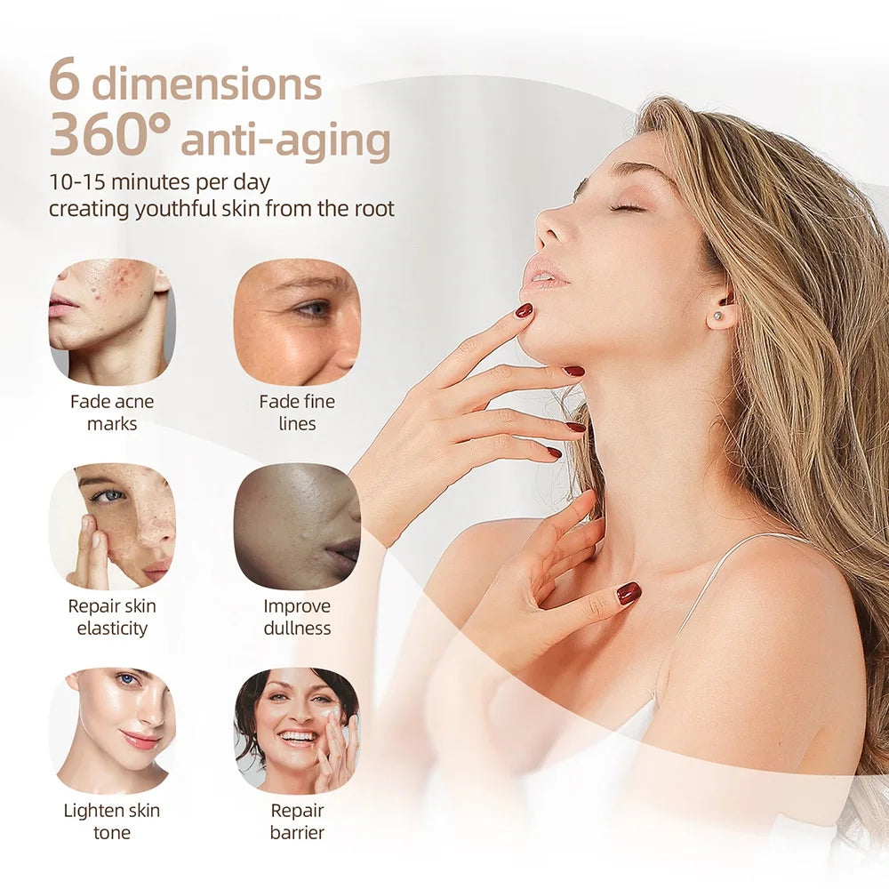anti wrinkle cream does it work - KentDO