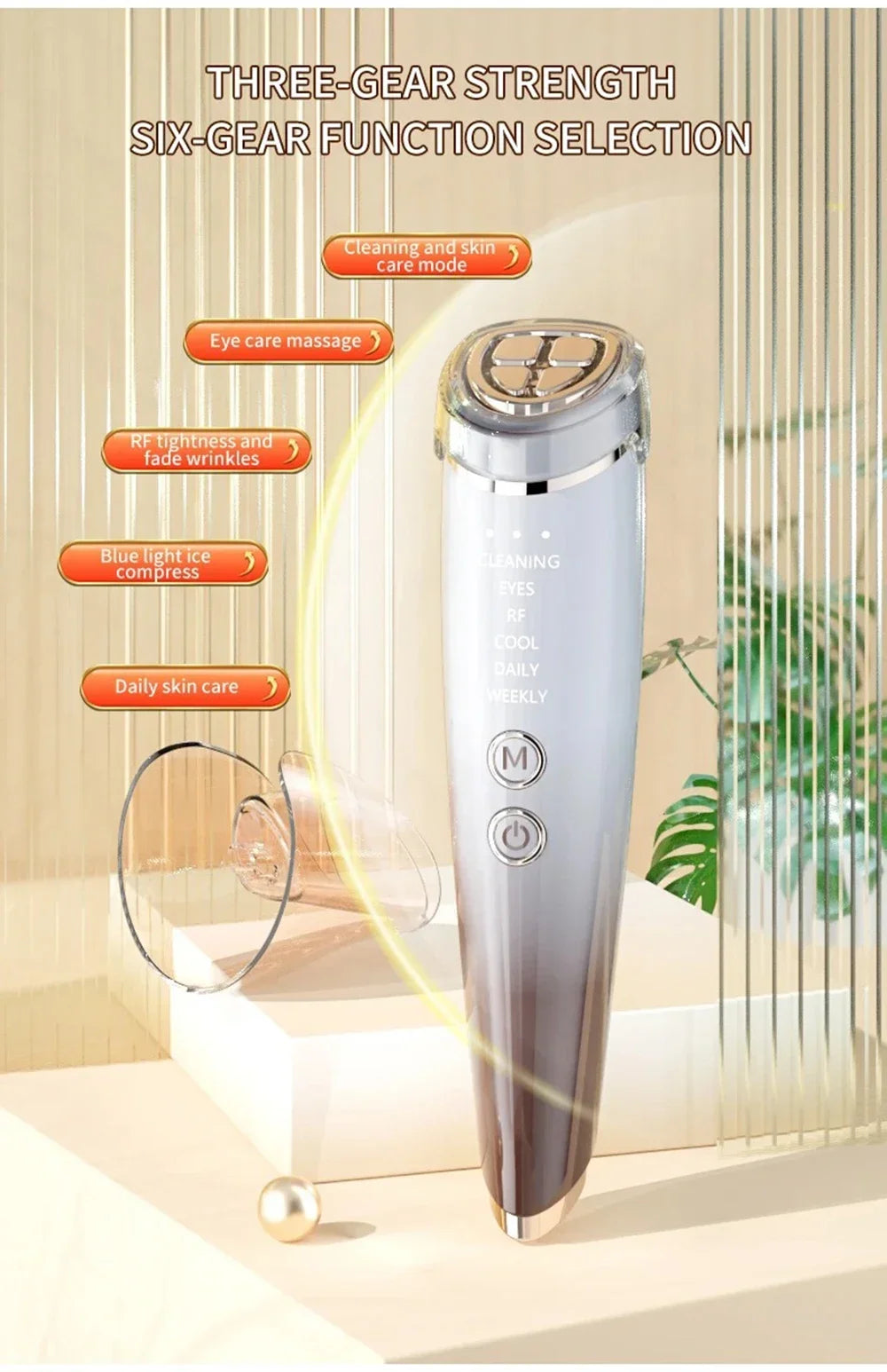 under eye bags treatment at home - KentDO