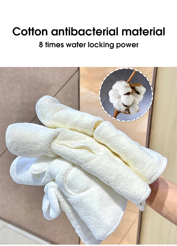 how does a towel warmer work - KentDO