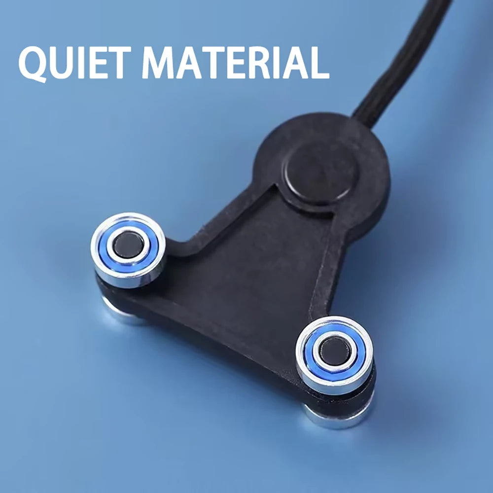 weighted hula hoop exercise - KentDO