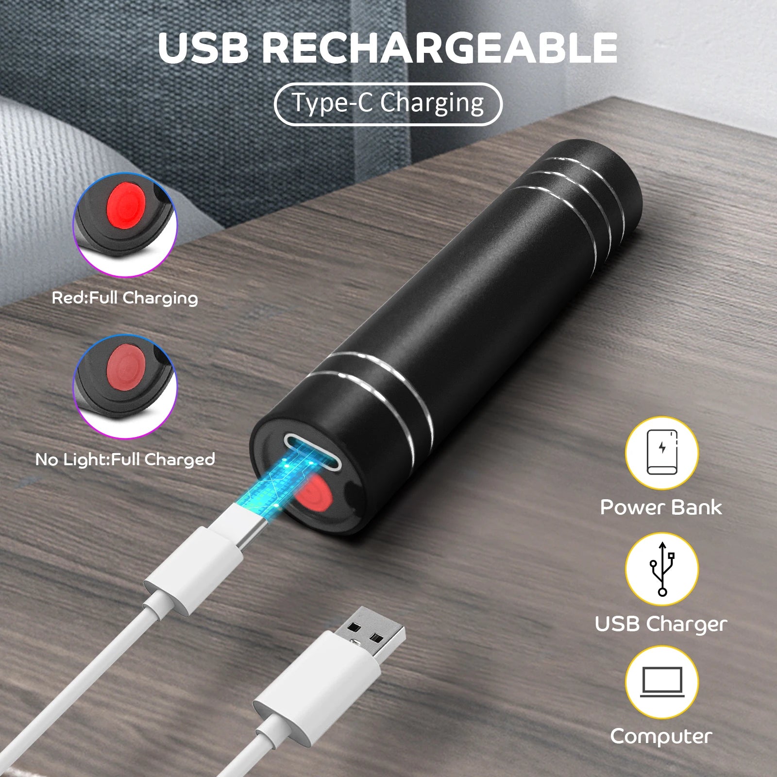 best red light therapy wand for face - KentDO