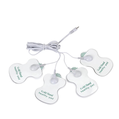 KentDO™ Full Body EMS Massager – Relieve Pain & Recharge
