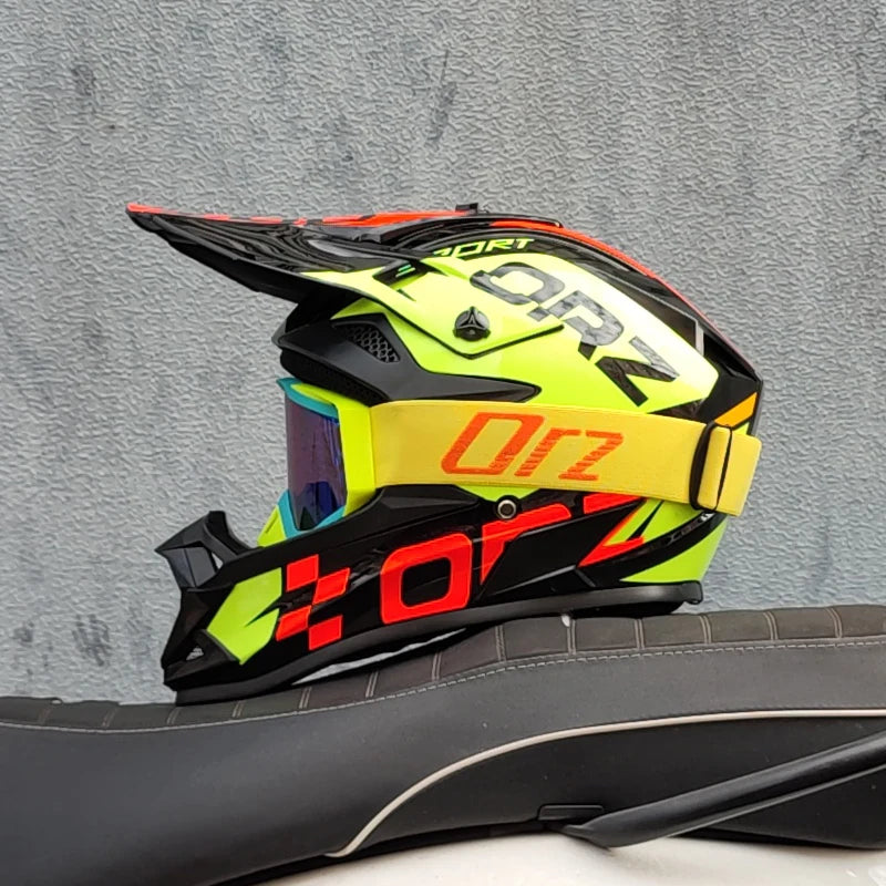wheeling helmets - KentDO