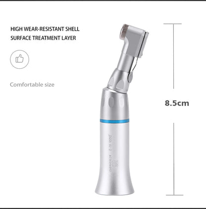 KentDO™ Low Speed Dental Handpiece – Contra Angle Precision Tool