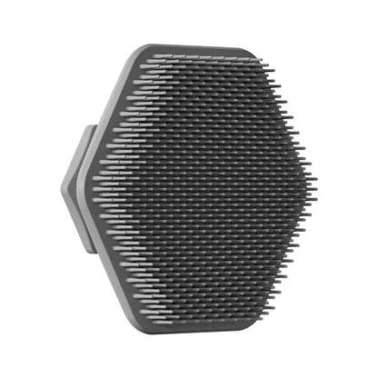 KentDO™ Men Facial Cleansing Brush – Deep Clean & Refresh