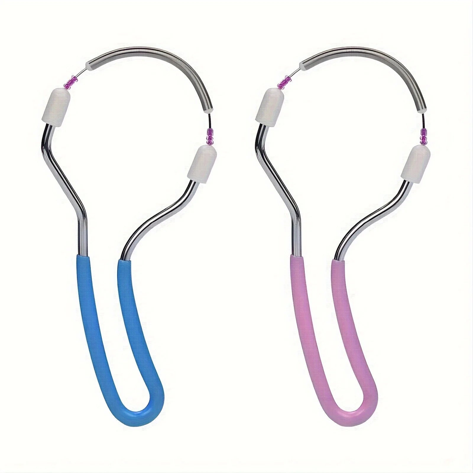 how to get rid of chin hair - KentDO