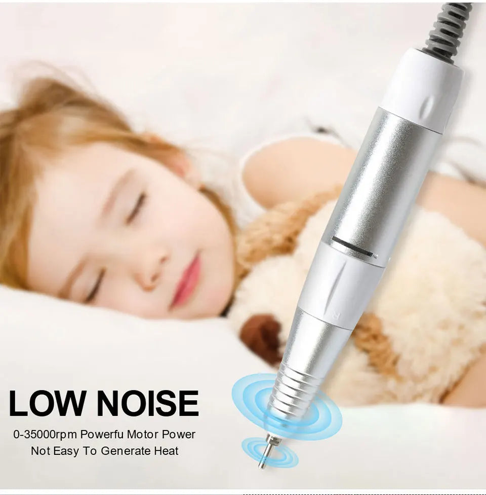 ceramic drill bit for nails - KentDO