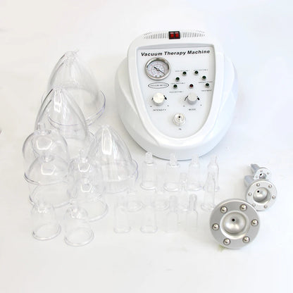 AOKO Vacuum Massage Machine – Lift & Firm Body