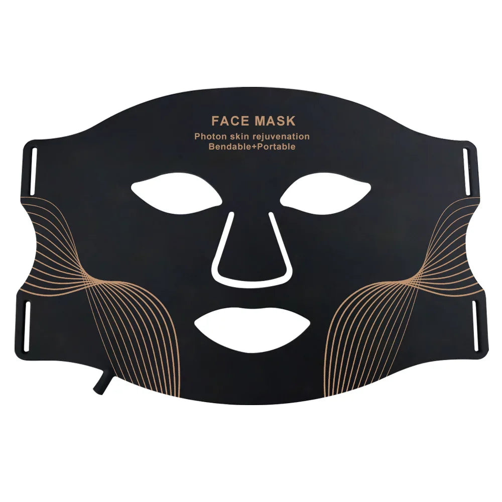best way to improve skin tone - KentDO
