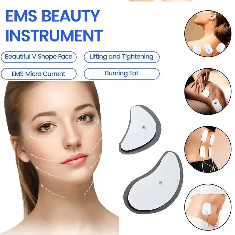 eye massage device reviews and results - KentDO