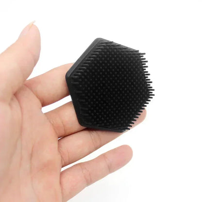 KentDO™ Men Facial Cleansing Brush – Deep Clean & Refresh