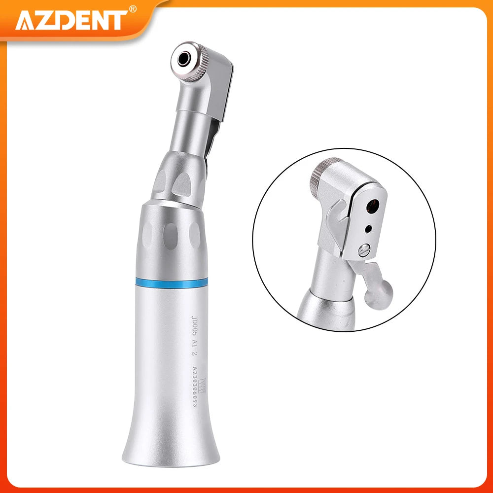 dental tools lack precision - KentDO