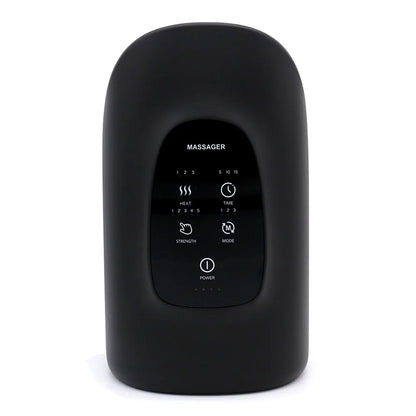 KentDO™ Wireless Hand Massager – Relieve Pain & Relax Deeply