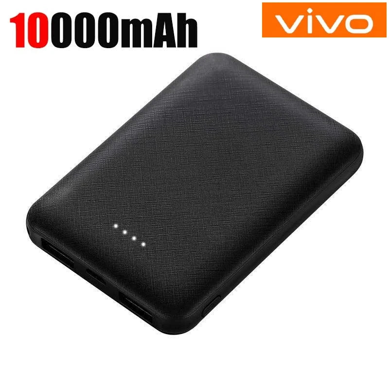 20000mAh Power Bank for Heated Clothing Long-Lasting Heat