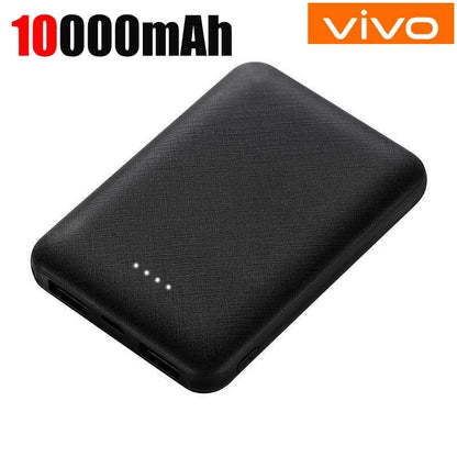 20000mAh Power Bank for Heated Clothing Long-Lasting Heat