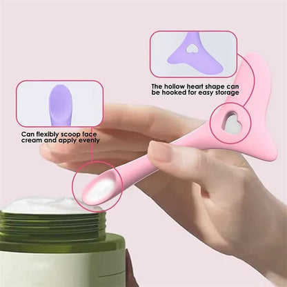 KentDO™ Multi-Functional Silicone Eyeliner & Lip Aid