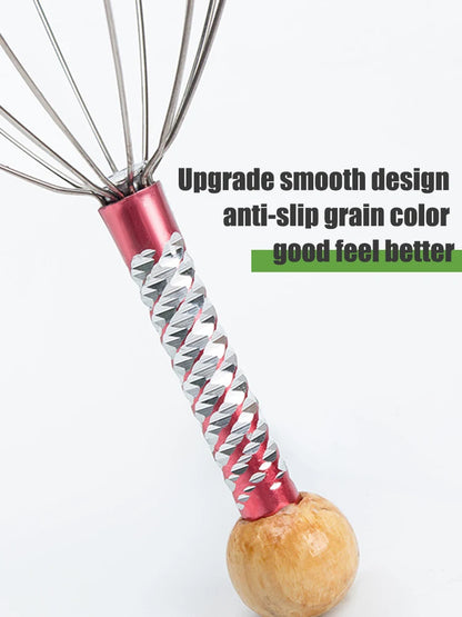 KentDO™ Octopus Scalp Massager – Stress Relief & Hair Care