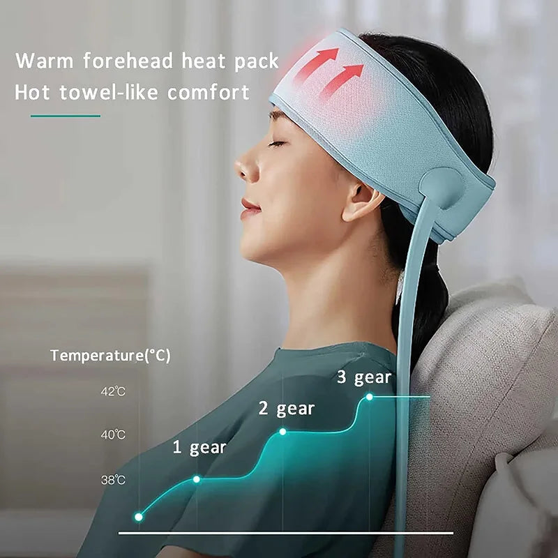 how to reduce tension headaches - KentDO
