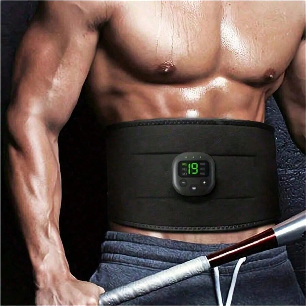 ems shapewear - KentDO