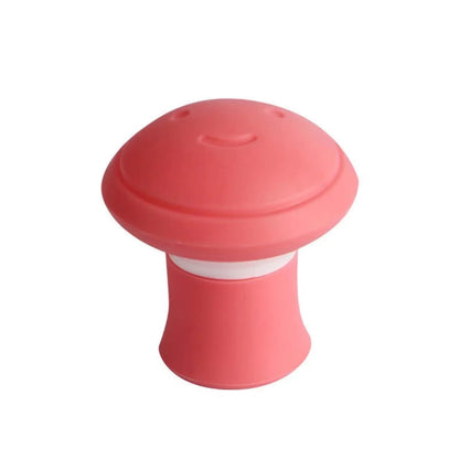 KentDO™ Jaw Exerciser – Face Slimming & V-Line Lifting Tool