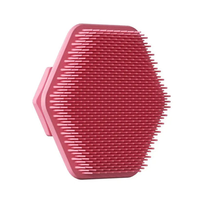 KentDO™ Men Facial Cleansing Brush – Deep Clean & Refresh