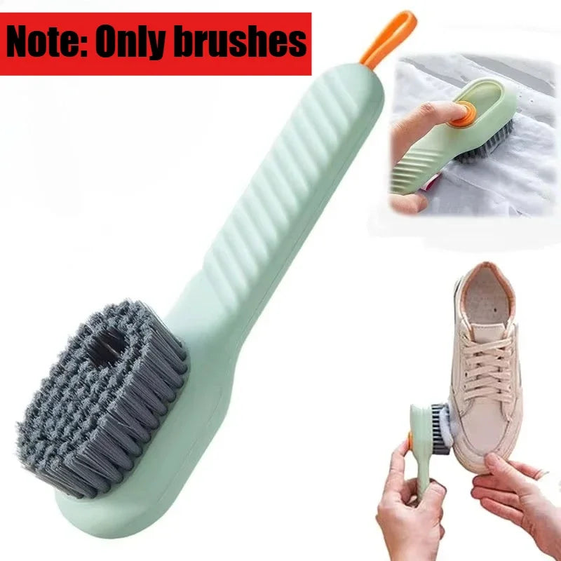 Shoe Washing Bag for Gentle Sneaker Machine Wash Tool
