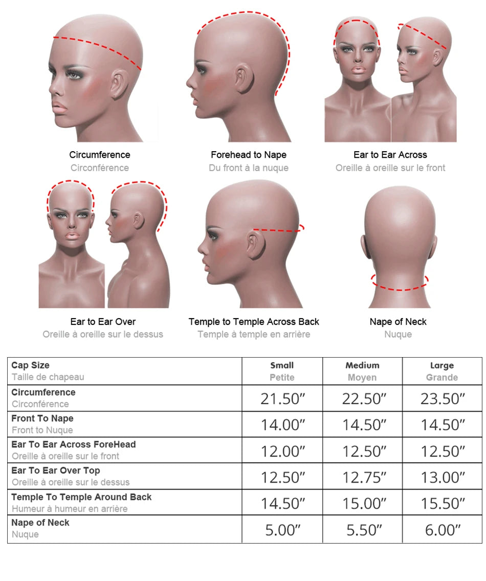 glueless hd lace wig - KentDO