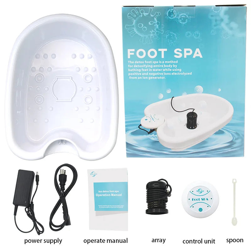 foot massager for tired feet - KentDO