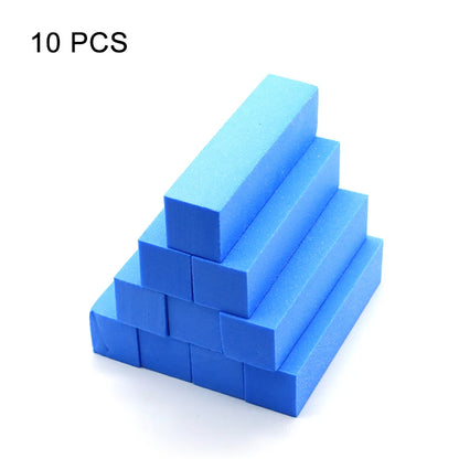 a nail buffer - KentDO